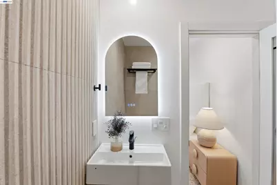 1240 15th Ave, San Francisco, CA 94122 - Photo 53