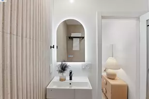 1240 15th Ave, San Francisco, CA 94122 - Photo 53