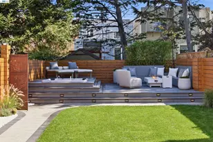 1240 15th Ave, San Francisco, CA 94122 - Photo 79
