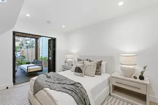 1240 15th Ave, San Francisco, CA 94122 - Photo 67