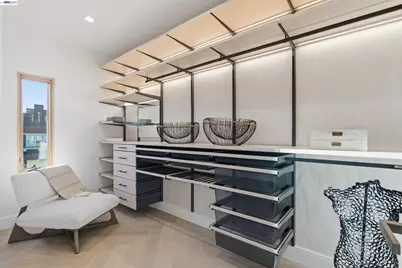 1240 15th Ave, San Francisco, CA 94122 - Photo 37