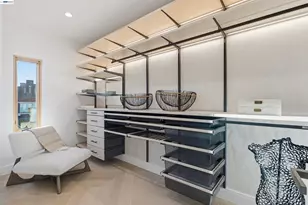 1240 15th Ave, San Francisco, CA 94122 - Photo 37