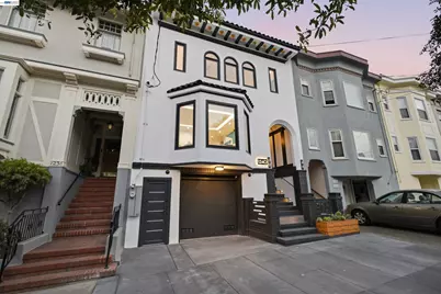 1240 15th Ave, San Francisco, CA 94122 - Photo 91