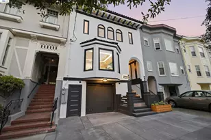 1240 15th Ave, San Francisco, CA 94122 - Photo 91