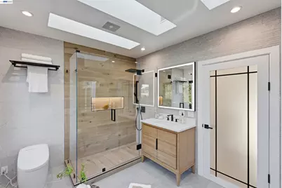 1240 15th Ave, San Francisco, CA 94122 - Photo 49