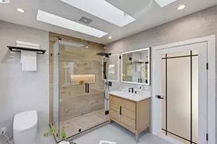 1240 15th Ave, San Francisco, CA 94122 - Photo 49
