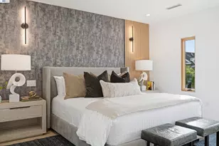1240 15th Ave, San Francisco, CA 94122 - Photo 33