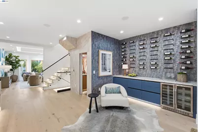 1240 15th Ave, San Francisco, CA 94122 - Photo 19