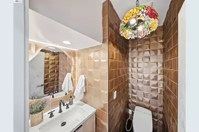 1240 15th Ave, San Francisco, CA 94122 - Photo 23