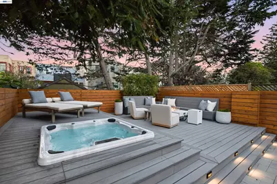 1240 15th Ave, San Francisco, CA 94122 - Photo 89