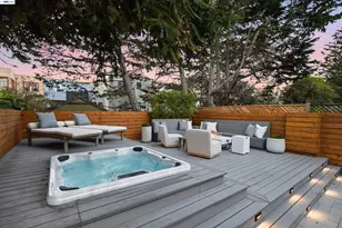 1240 15th Ave, San Francisco, CA 94122 - Photo 89