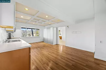 3822 Quail Ridge Rd, Lafayette, CA 94549 - Photo 41