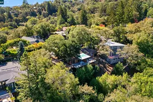 3822 Quail Ridge Rd, Lafayette, CA 94549 - Photo 51