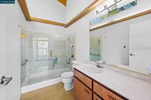 3822 Quail Ridge Rd, Lafayette, CA 94549 - Photo 23