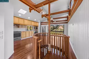 3822 Quail Ridge Rd, Lafayette, CA 94549 - Photo 29