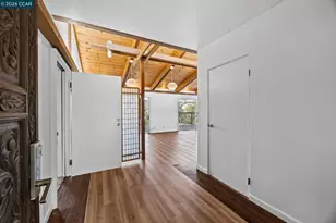 3822 Quail Ridge Rd, Lafayette, CA 94549 - Photo 5