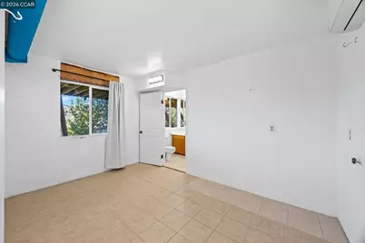 3822 Quail Ridge Rd, Lafayette, CA 94549 - Photo 43