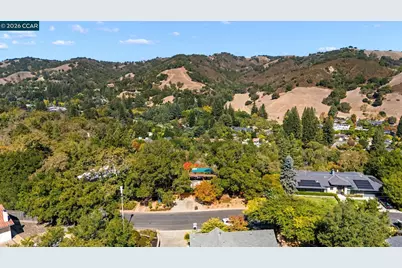 3822 Quail Ridge Rd, Lafayette, CA 94549 - Photo 49