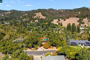 3822 Quail Ridge Rd, Lafayette, CA 94549 - Photo 49
