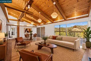 3822 Quail Ridge Rd, Lafayette, CA 94549 - Photo 9