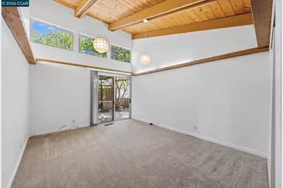 3822 Quail Ridge Rd, Lafayette, CA 94549 - Photo 17