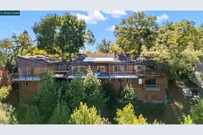 3822 Quail Ridge Rd, Lafayette, CA 94549 - Photo 3