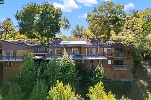 3822 Quail Ridge Rd, Lafayette, CA 94549 - Photo 3