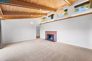 3822 Quail Ridge Rd, Lafayette, CA 94549 - Photo 27