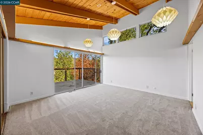 3822 Quail Ridge Rd, Lafayette, CA 94549 - Photo 21