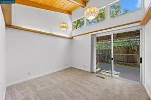 3822 Quail Ridge Rd, Lafayette, CA 94549 - Photo 19
