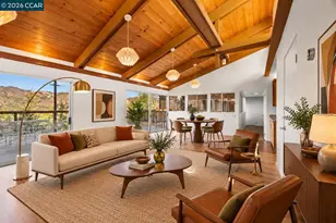 3822 Quail Ridge Rd, Lafayette, CA 94549 - Photo 7