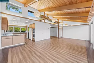 3822 Quail Ridge Rd, Lafayette, CA 94549 - Photo 11