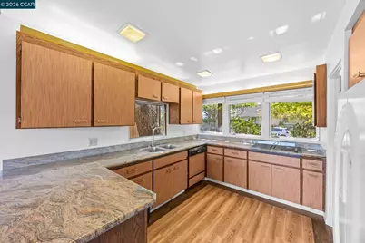 3822 Quail Ridge Rd, Lafayette, CA 94549 - Photo 15