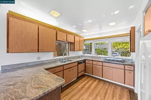 3822 Quail Ridge Rd, Lafayette, CA 94549 - Photo 15