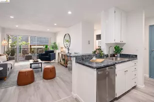 567 Oakland Ave, Oakland, CA 94611 - Photo 9