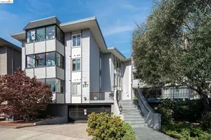 567 Oakland Ave, Oakland, CA 94611 - Photo 3