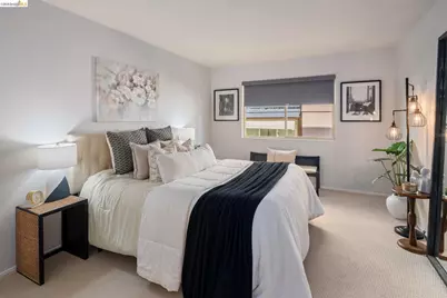 567 Oakland Avenue #211, Oakland, CA 94611 - Photo 13