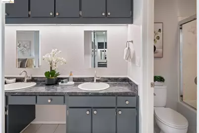 567 Oakland Avenue #211, Oakland, CA 94611 - Photo 19