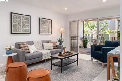 567 Oakland Avenue #211, Oakland, CA 94611 - Photo 5