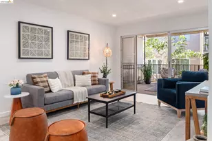 567 Oakland Ave, Oakland, CA 94611 - Photo 5