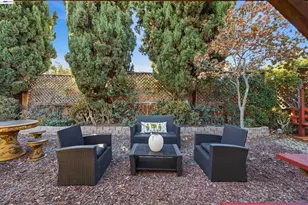 10561 Carver Dr, Cupertino, CA 95014 - Photo 33