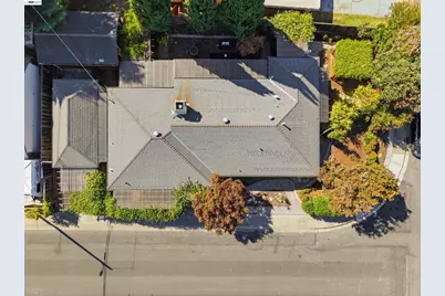 10561 Carver Dr, Cupertino, CA 95014 - Photo 49