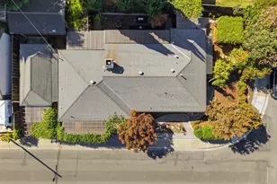 10561 Carver Dr, Cupertino, CA 95014 - Photo 49