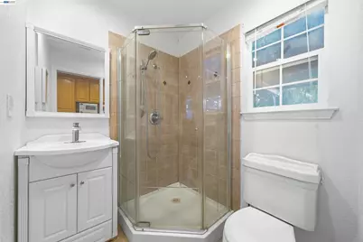 10561 Carver Dr, Cupertino, CA 95014 - Photo 43