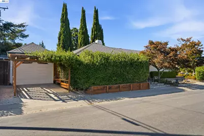 10561 Carver Dr, Cupertino, CA 95014 - Photo 1