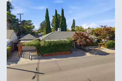 10561 Carver Dr, Cupertino, CA 95014 - Photo 53