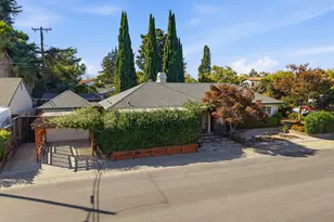 10561 Carver Dr, Cupertino, CA 95014 - Photo 53