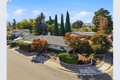 10561 Carver Dr, Cupertino, CA 95014 - Photo 51
