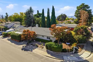 10561 Carver Dr, Cupertino, CA 95014 - Photo 51