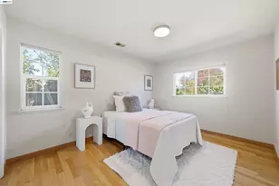 10561 Carver Dr, Cupertino, CA 95014 - Photo 19